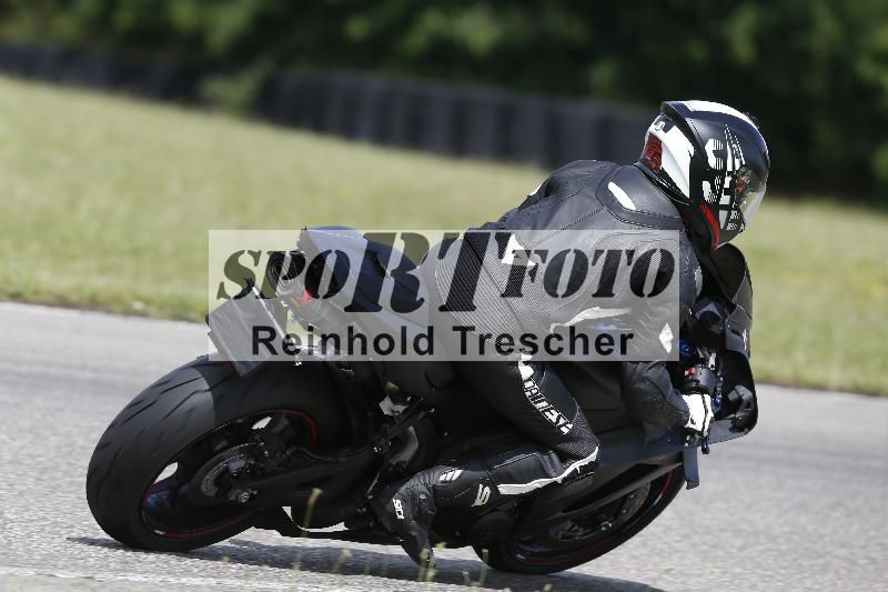 /Archiv-2025/22 06.06.2025 DISCOVER the BIKE ADR/Race 3 rot/11